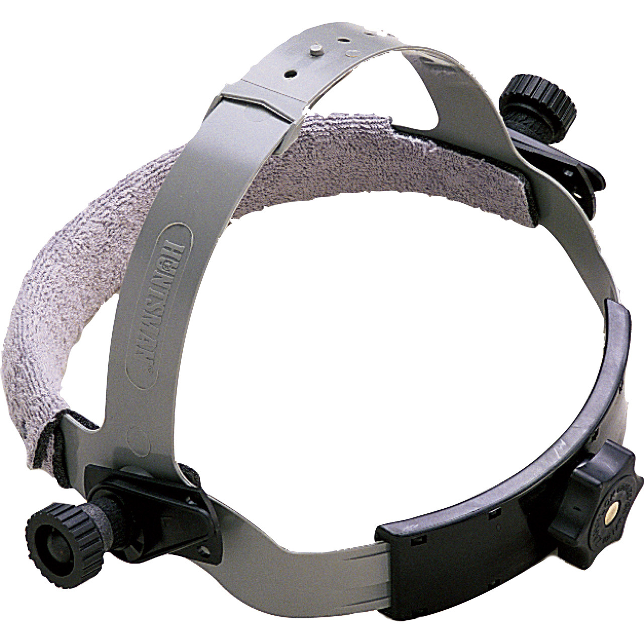 Huntsman - Replacement Headgear - RAM Welding Supply