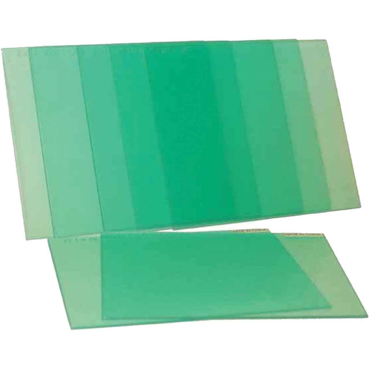 LENS KIT 5X2 ELEMENT ADF  3023295