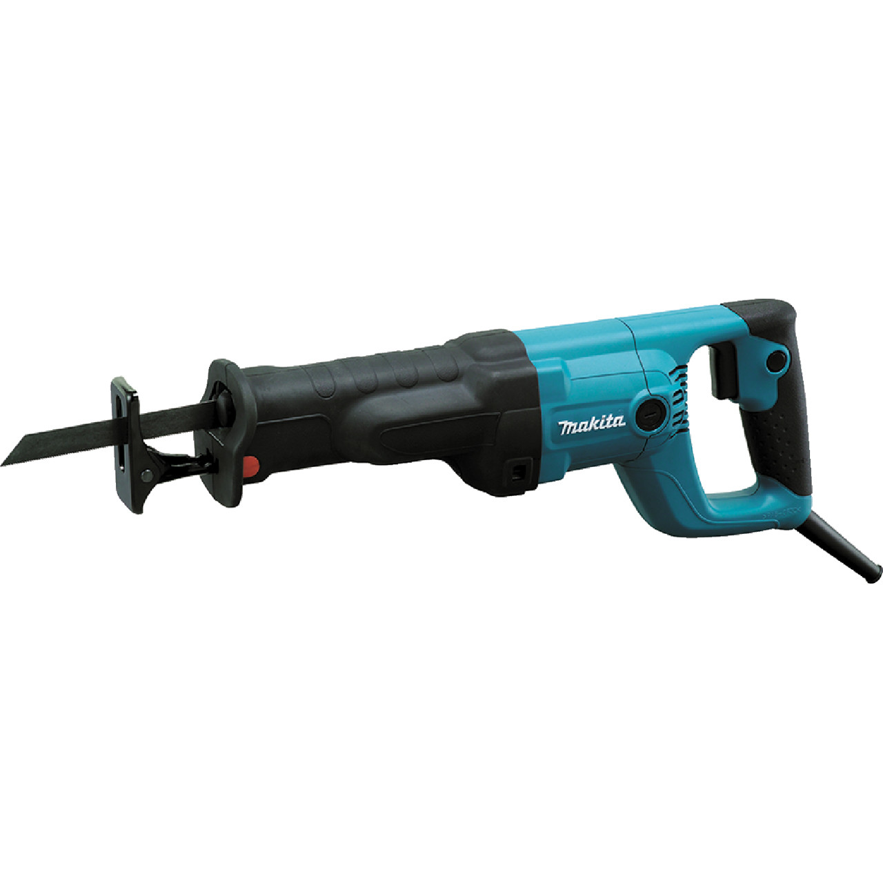 Makita 11A Reciprocating Saw RAM Welding Supply