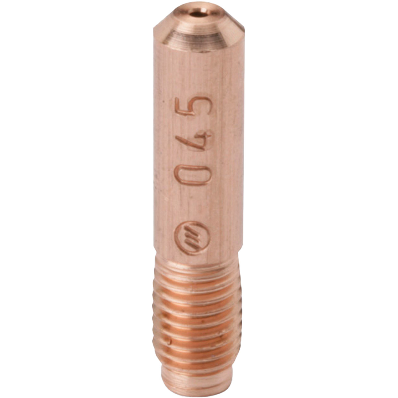 Miller 045 Contact Tip For Millermatic Series RAM Welding Supply miller-045-contact-tip-for-millermatic-series-ram-welding-supply