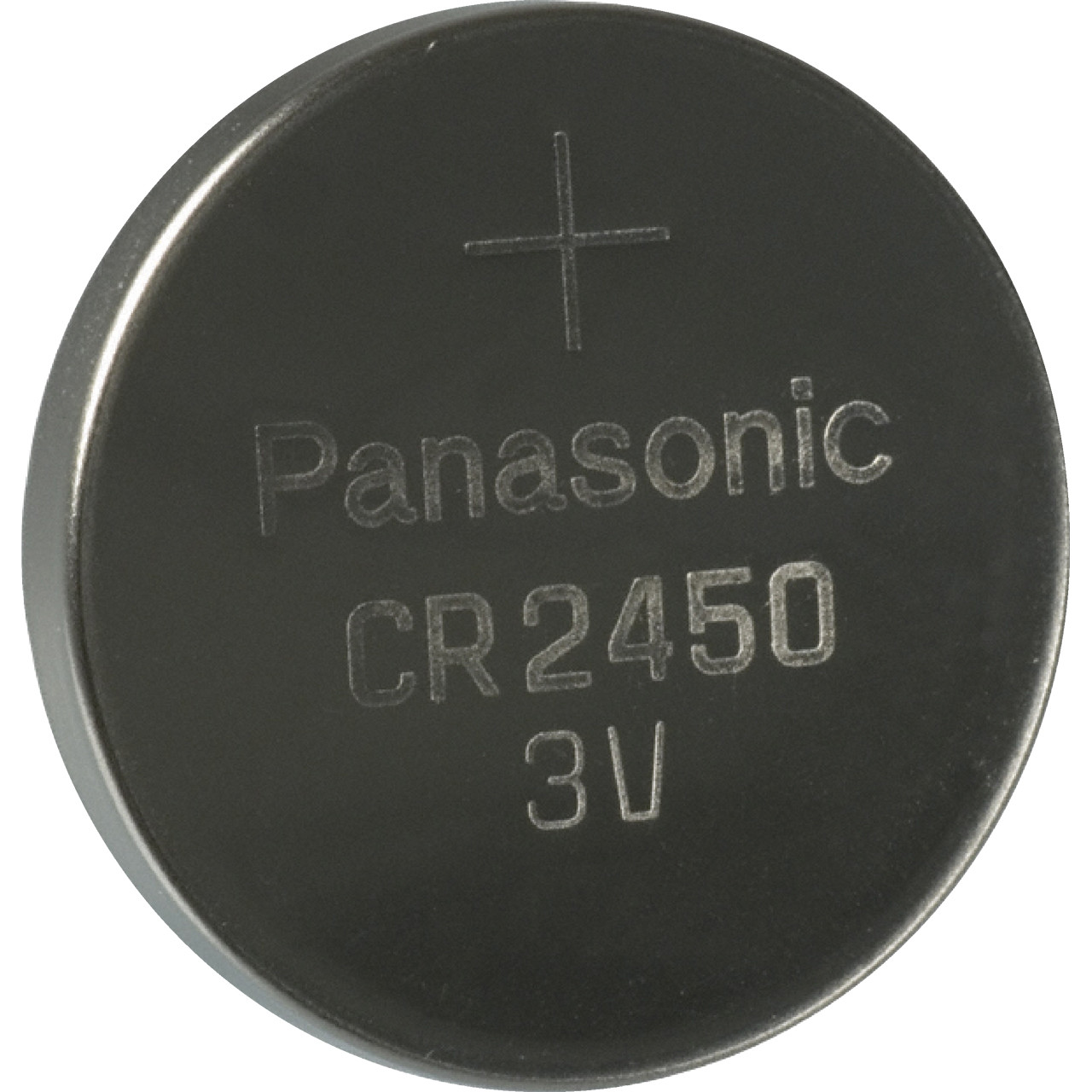 Miller - CR2450 Lithium Helmet Battery - RAM Welding Supply