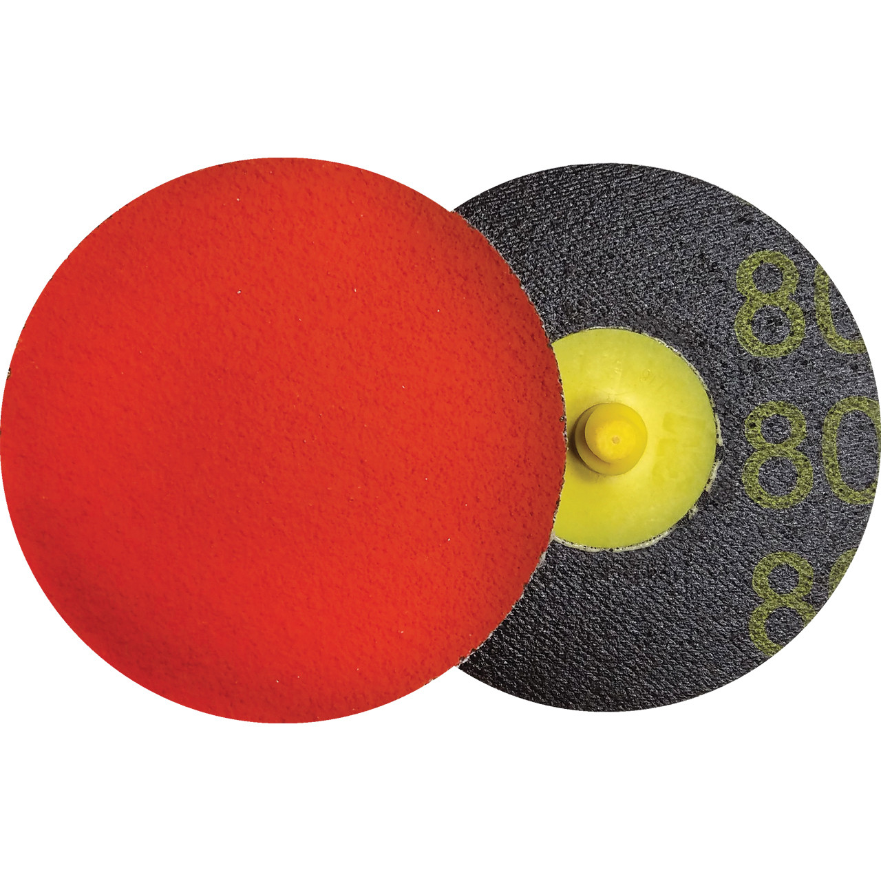 ＣＤ 「ウアクチ」3rd Dixie Chicks CD Monument Records 1999, NK-69678, Fly ~ NM