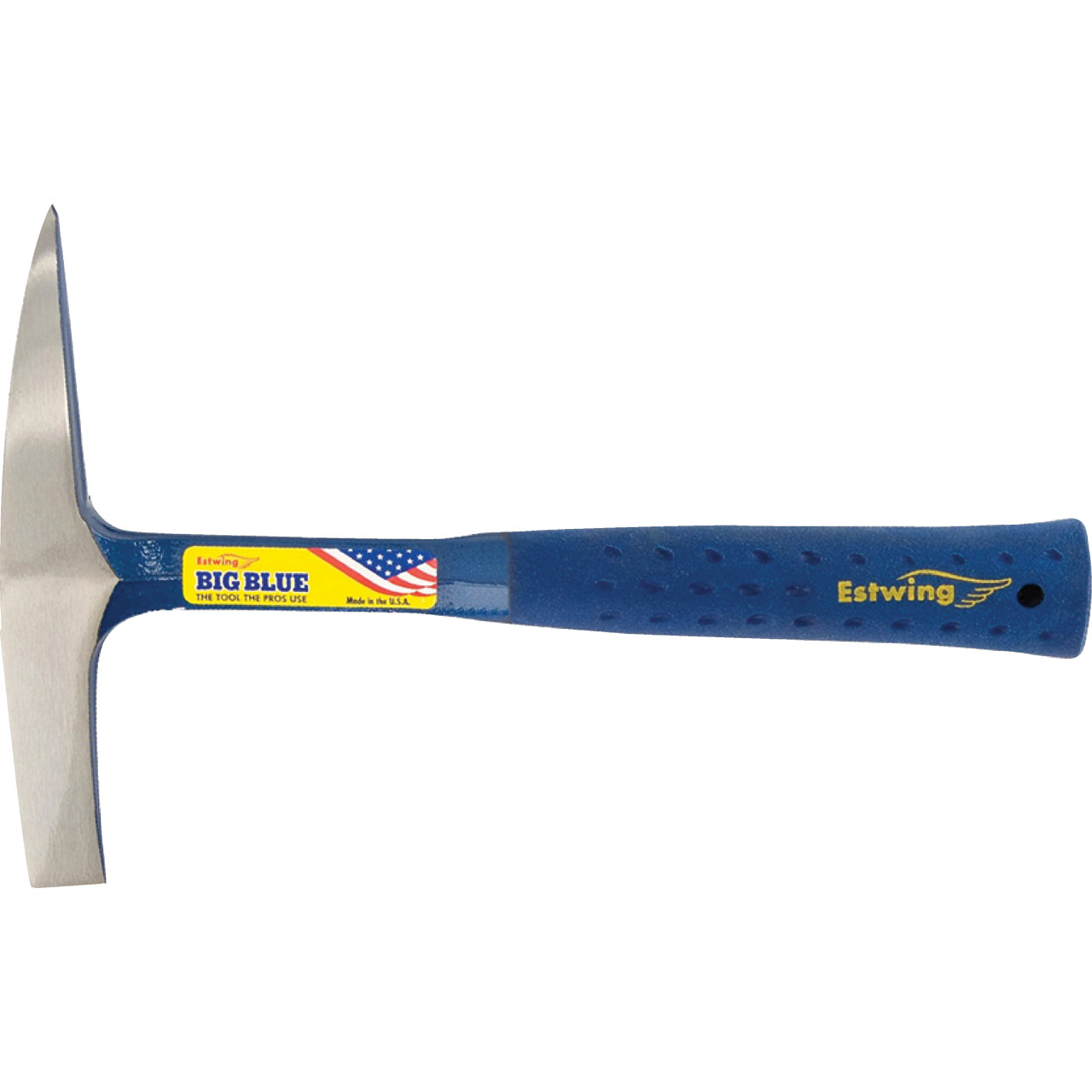 Welding Chipping Hammer - Estwing