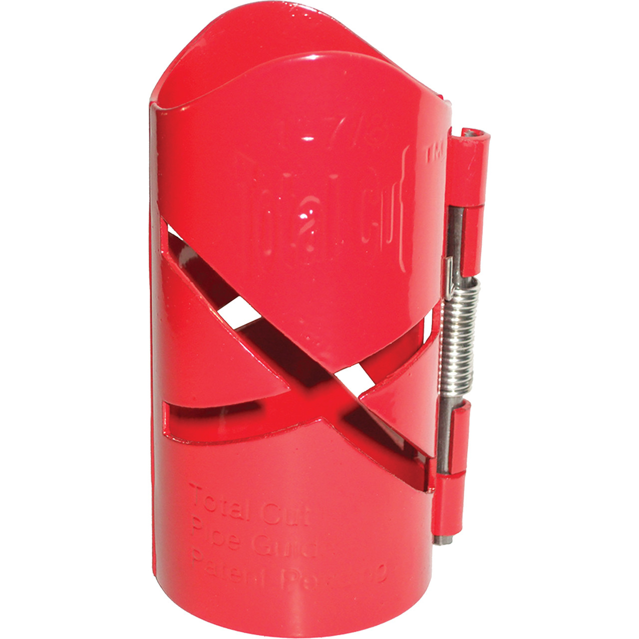 Spring Creek Products 1 7 8 Total Cut Pipe Guide RAM Welding Supply spring-creek-products-1-7-8-total-cut-pipe-guide-ram-welding-supply