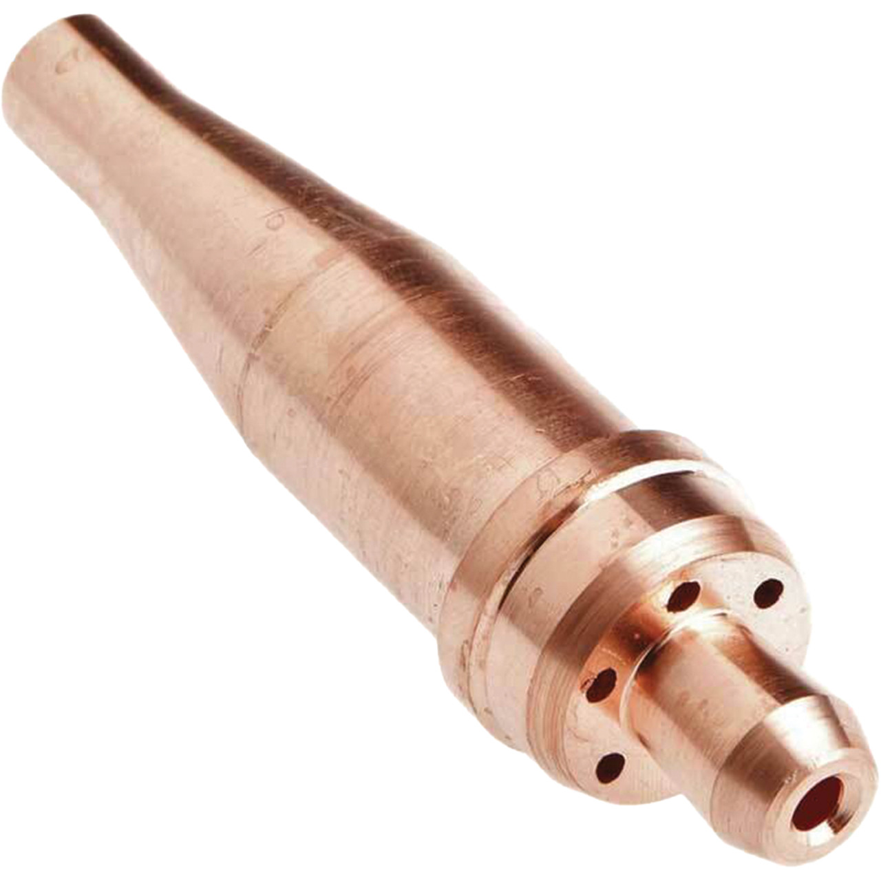 Victor - 2-3-118 Acetylene Cutting Tip - RAM Welding Supply