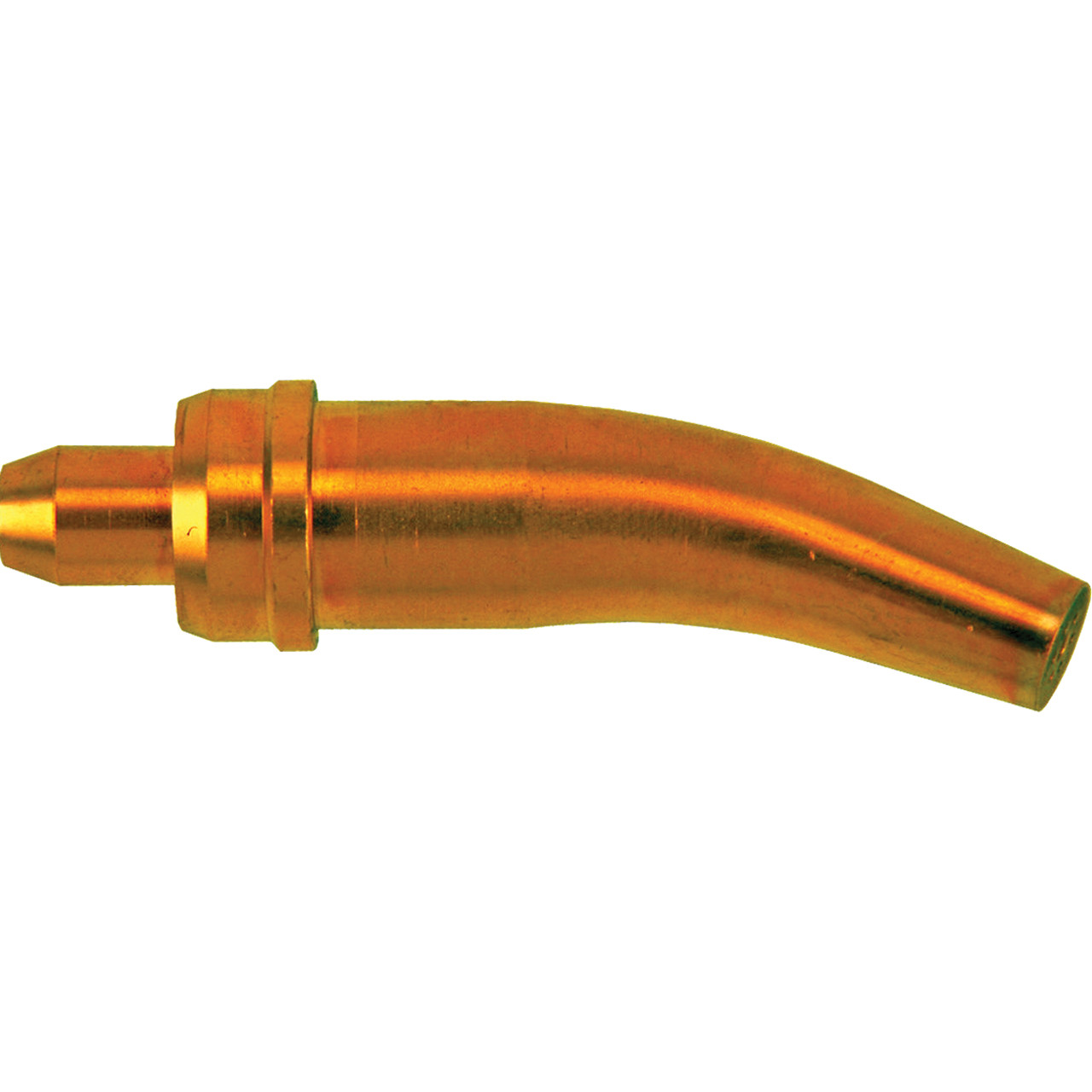 Victor - 0-1-101-30 Acetylene Cutting Tip - RAM Welding Supply