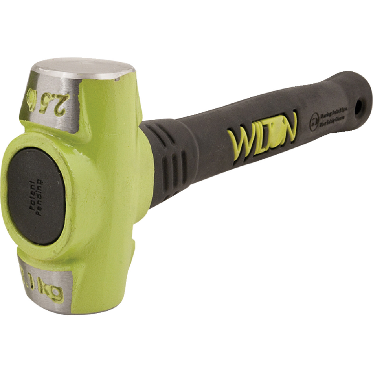 Wilton Tools - 12