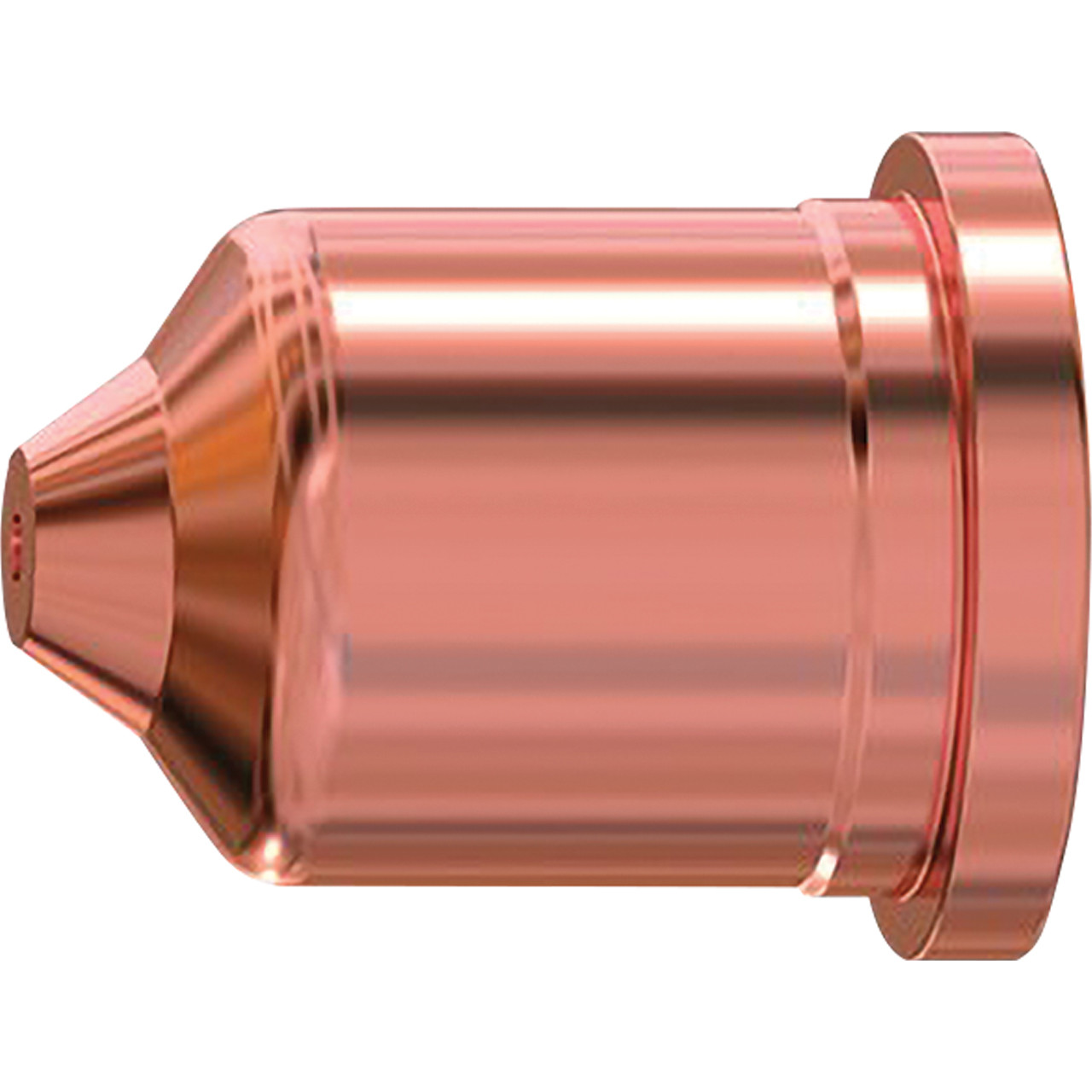 F.29様　100 Hypertherm - 15 - 45A Duramax Nozzle - RAM Welding Supply