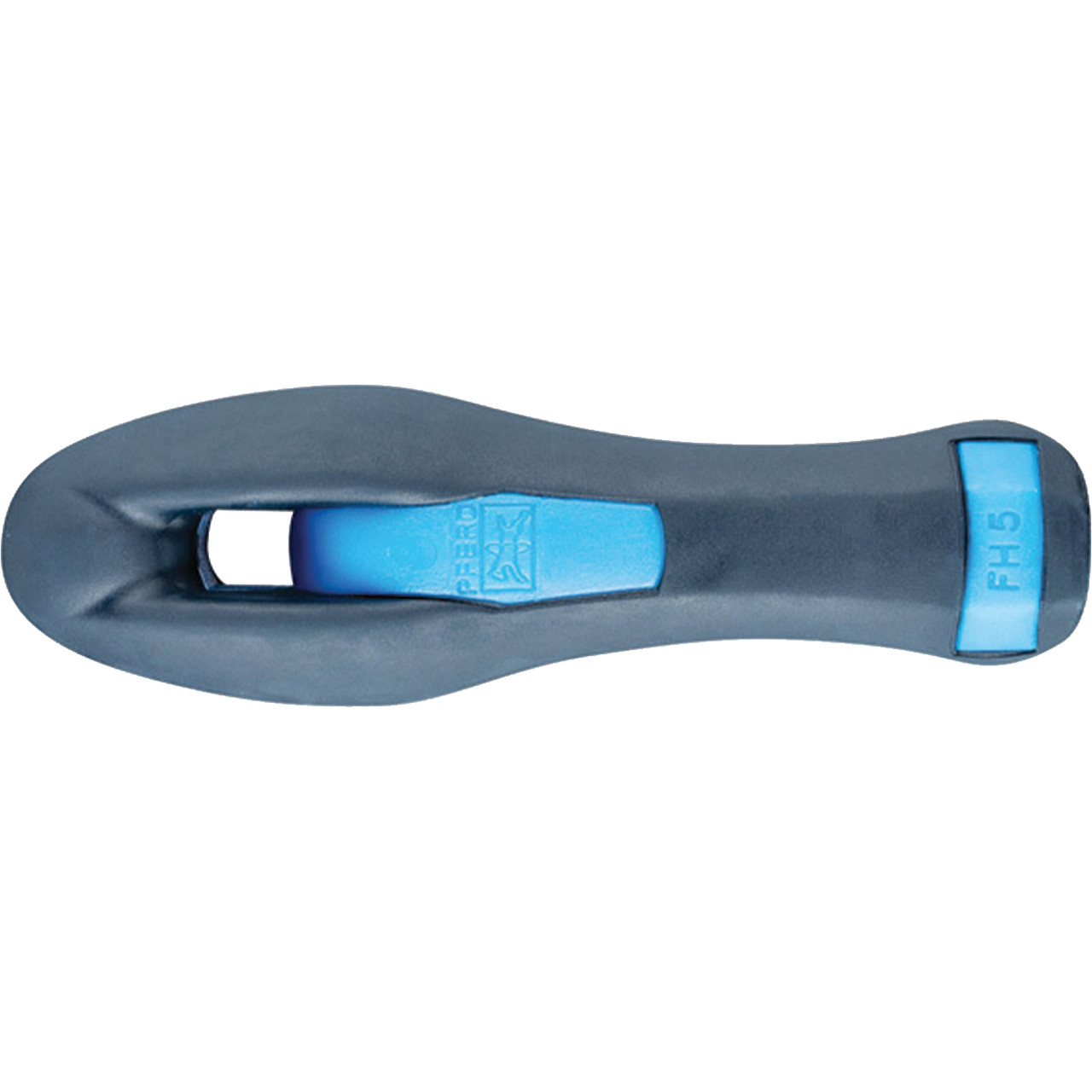 PFERD 8" 10" Ergonomic File Handle RAM Welding Supply