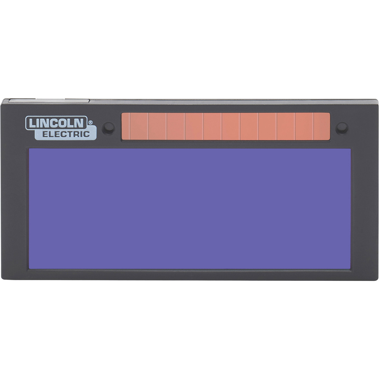 Lincoln Electric - VIKING 2x4C Series Fixed Shade Auto Darkening