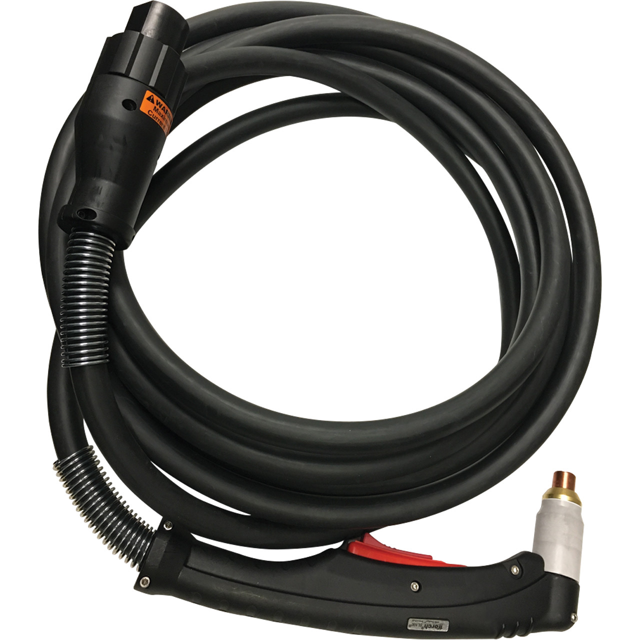 thermal-dynamics-sl100-1torch-plasma-torch-w-atc-torch-connection