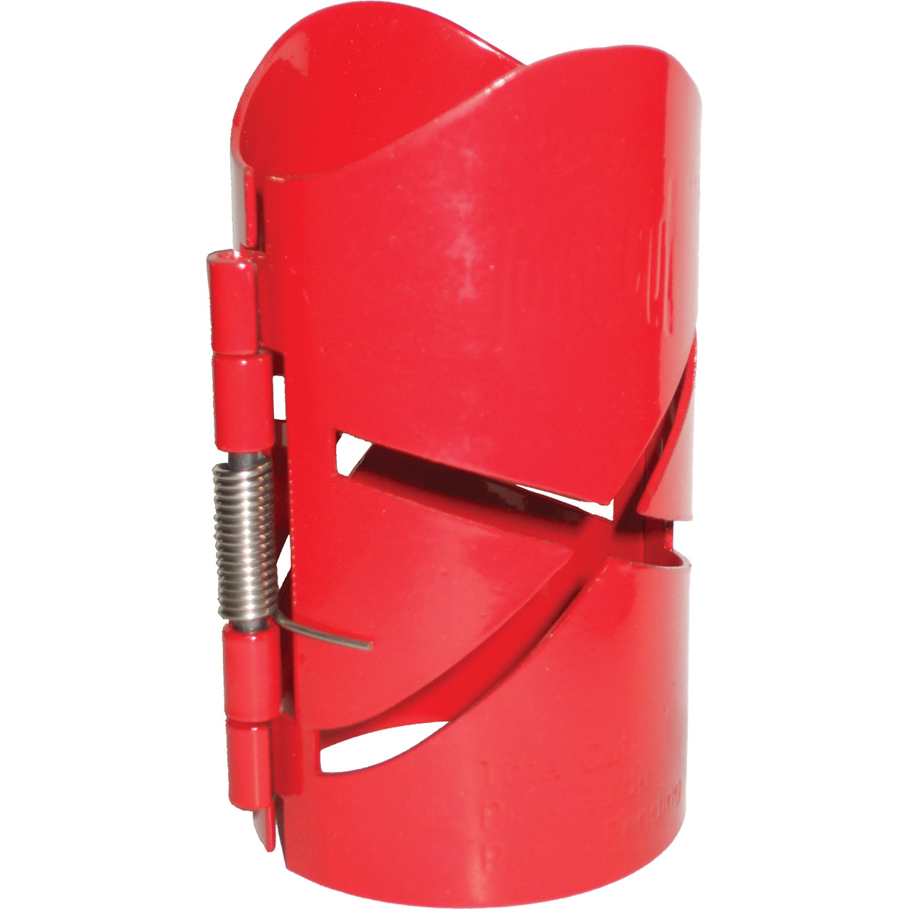 Spring Creek Products 2 3 8 Total Cut Pipe Guide RAM Welding Supply spring-creek-products-2-3-8-total-cut-pipe-guide-ram-welding-supply
