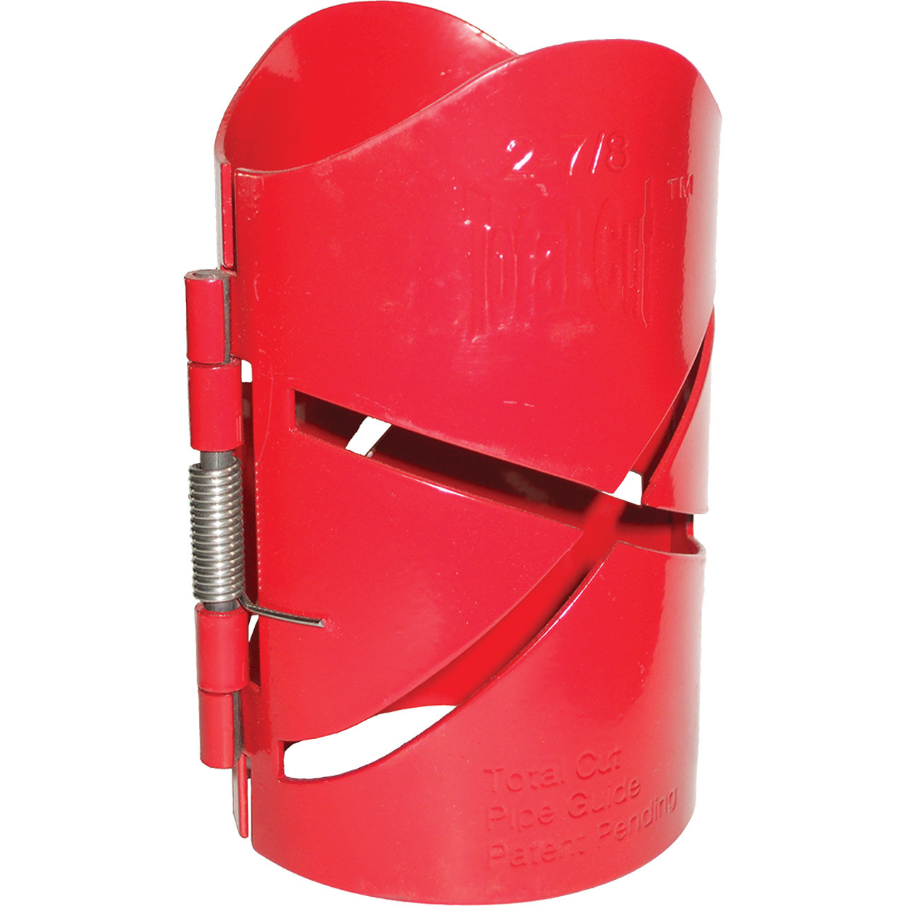 Spring Creek Products 3 1 2 Total Cut Pipe Guide RAM Welding Supply Spring Creek Products 3 1 2 Total Cut Pipe Guide RAM Welding Supply