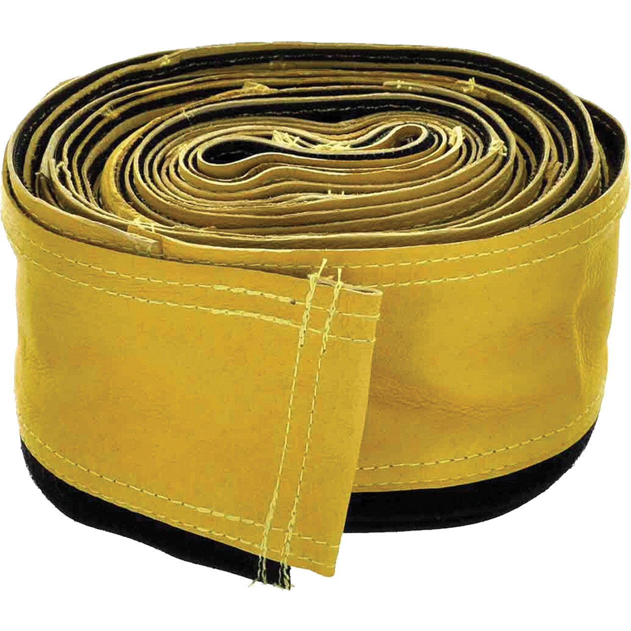 WeldTec 3 X 24 Pigskin Cable Cover RAM Welding Supply weldtec-3-x-24-pigskin-cable-cover-ram-welding-supply