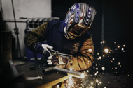 The Ultimate Welder's Gift Guide: Perfect Picks for Every Welding Enthusiast