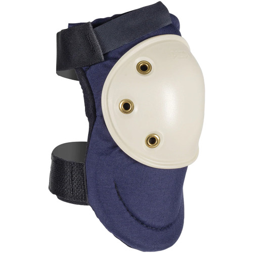 Alta Industries - AltaPRO FR AltaLOK Knee Pads - ALT50903-F