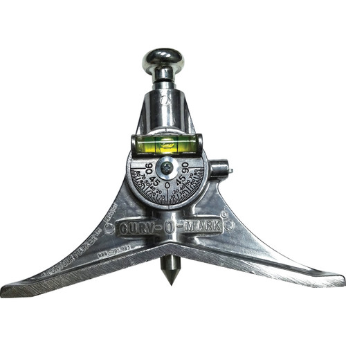 carver　Headron No.6 CX carverHeadron No.6 CX