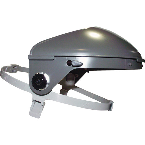 Fibre-Metal - Cap Mounted Faceshield Bracket - FIBF-5400