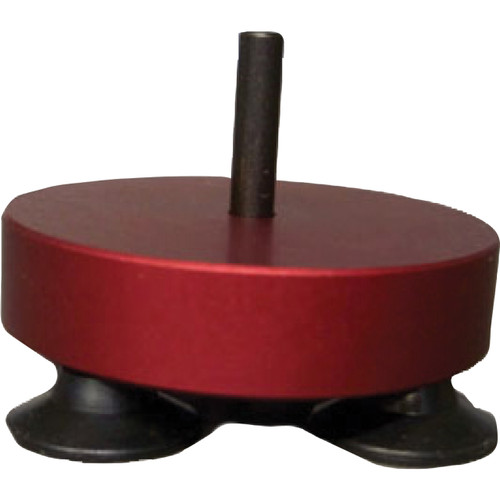 Flange Wizard Tools - 1/2