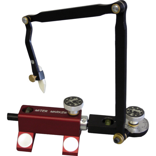 Flange Wizard Tools Products - RAM Welding Supply