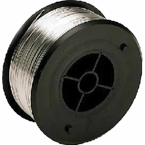 Hobart Filler Metals - .035" Fabshield 21B MIG Welding Wire (33Lb Spool) - HOBFS21B-035-33