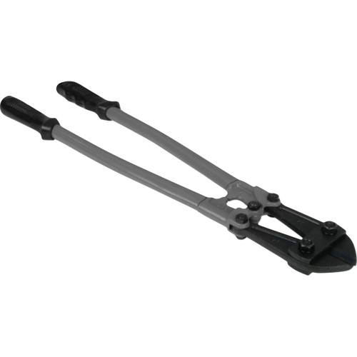 JET Tools - 24" Bolt Cutters - JETBC-24