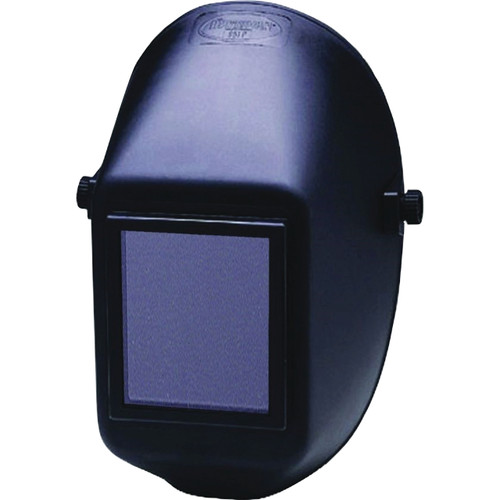 半価販売 Huntsman - W20 490P Fiber Shell Welding Helmets 4W20 490P