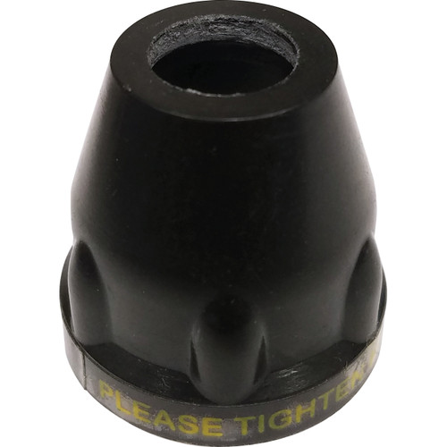 Lincoln Electric - Shield Cup For PCT 80 Torch - LNCKP2064-1