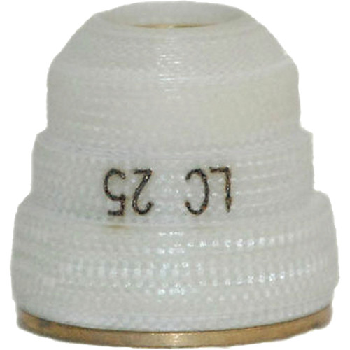 Lincoln Electric - Retaining Cap For LC25 - LNCKP2842-3