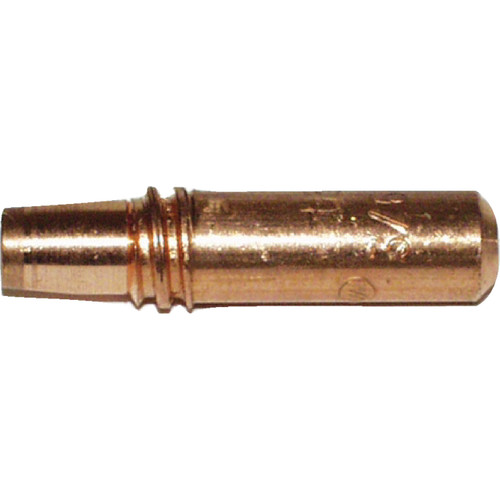 Miller - .035" Standard Duty Contact Tip For MIG Guns - MLR135430