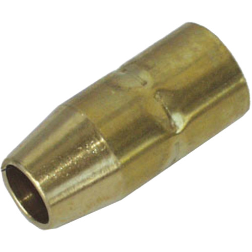 Miller - 1/2" Flush Gun Nozzle - MLR169715