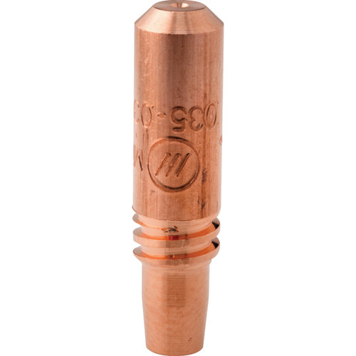 Miller - .030