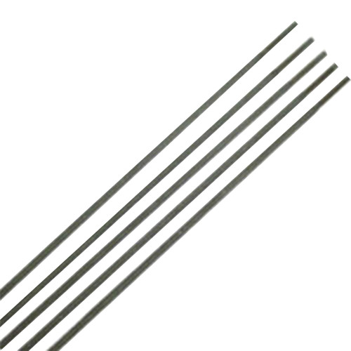 Rankin Industries - 5/32" Ranite-D Hardfacing Electrode (Per Lb) - RAND-5/32