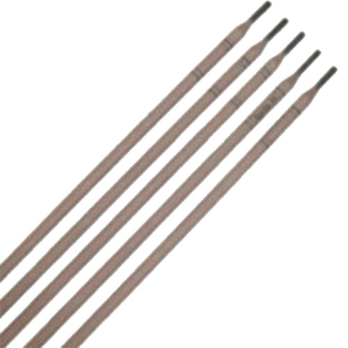 Rankin Industries - 5/32" Ranite-M Hardfacing Electrode (Per Lb) - RANM-5/32