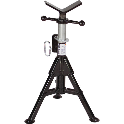 Sumner - Lo Fold-A-Jack W/ Vee-Head - SUMST-981(BBP4000)