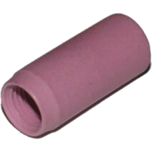 Weldmark - 3/8" Nozzle For Model # 20/22/25 TIG Torches - TIG13N10