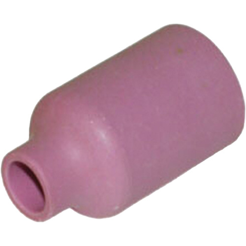 Weldmark - 1/2" Gas Lens Style Nozzle For Model # 17/18/26 TIG Torches - TIG54N14