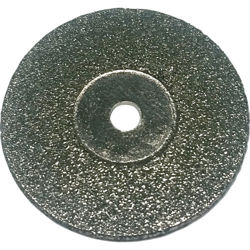 Techsouth Inc - Standard Diamond Wheel For TS-PPE Tungsten Grinder - TSIPPE-002