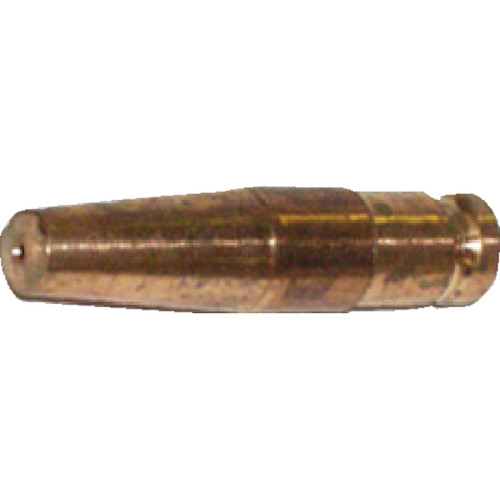 Tweco - .035" Tapered Contact Tip - TWEEL16T-35