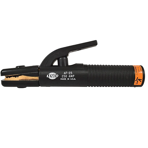 Lenco - 250 - 300A AF-25 Electrode Holder - LEN01030