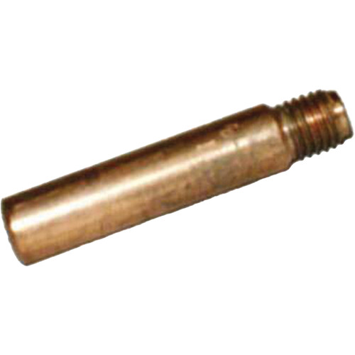 Tweco - .045" Heavy Duty Contact Tip - TWEWS14H-45