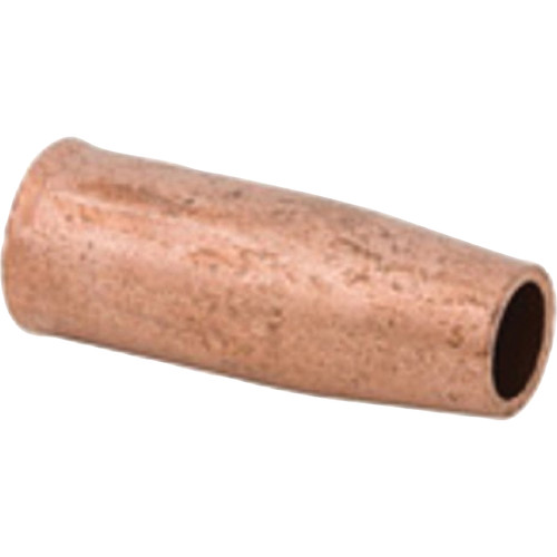 1 Ugello Di Ricambio 21-50 O 21-62 Autoisolato Per North Air - Foto 12