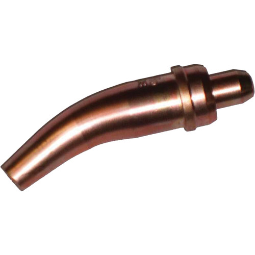 Victor - 0-1-118 Acetylene Cutting Tip - VIC0330-0109