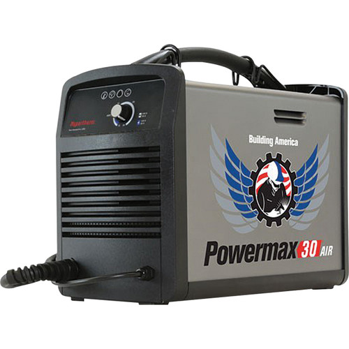 Hypertherm - Powermax30 AIR Plasma Cutter - HYP088096