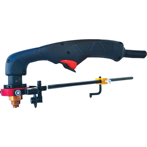 Flange Wizard Tools Products - RAM Welding Supply