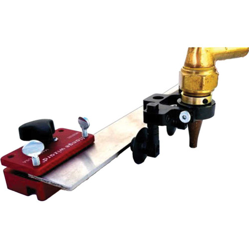 Flange Wizard Tools Products - RAM Welding Supply