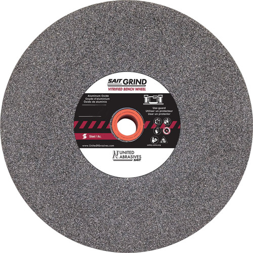 趣味・スポーツ・実用 Silicon Carbide and Related Materials Amazon.com: Mercer Industries 313016-4-1/2