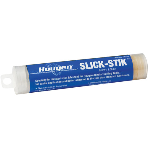 Hougen - 1.68 Oz. Mini Slick-Stik Lubricant  - HOU11746-12
