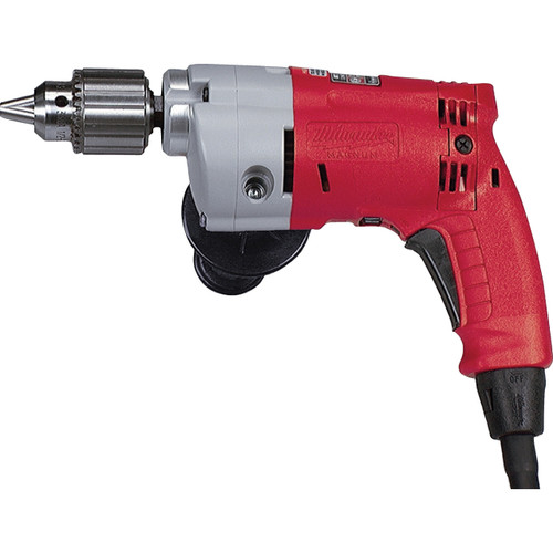 Milwaukee - 1/2" Magnum Drill - MLW0234-6