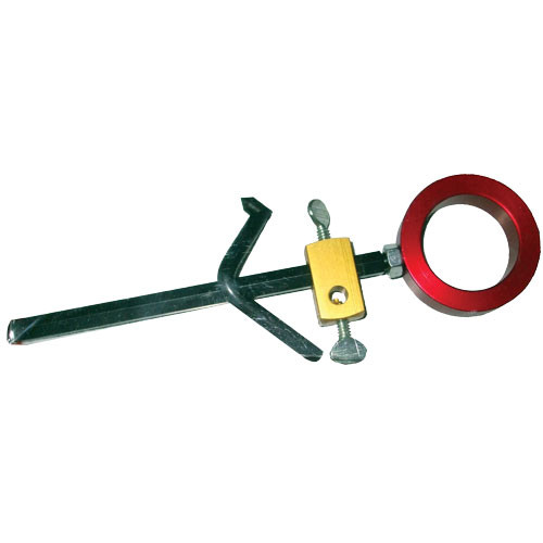 Flange Wizard Tools Products - RAM Welding Supply